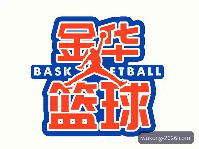悟空体育2026优化版怎么样 5大维度实测:悟空体育2026优化版到底怎么样?