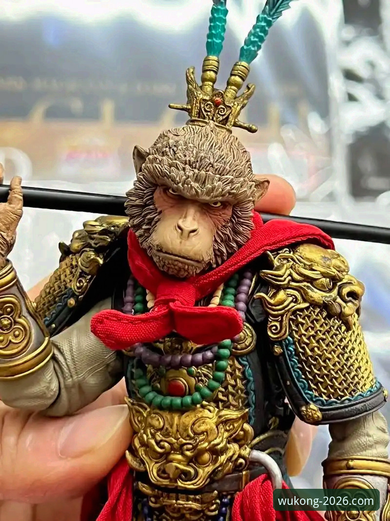 悟空体育官方下载必备 揭秘骑士魔术对攻战:悟空体育2026新版如何重塑赛事分析体验