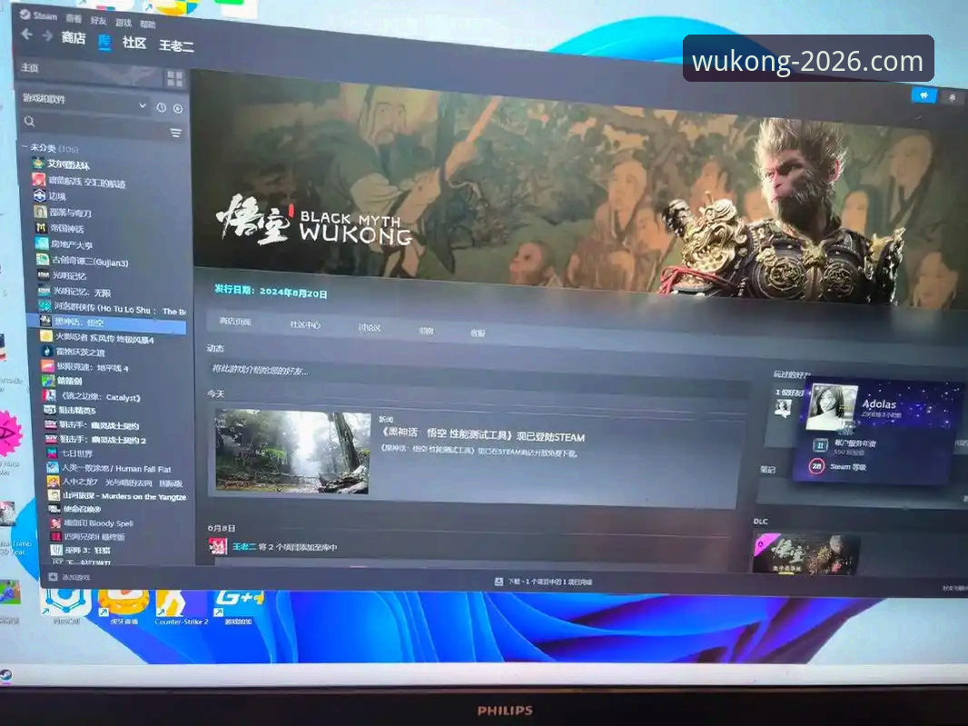 悟空体育平台官方正版下载渠道全面评测：安全、便捷与版本对比