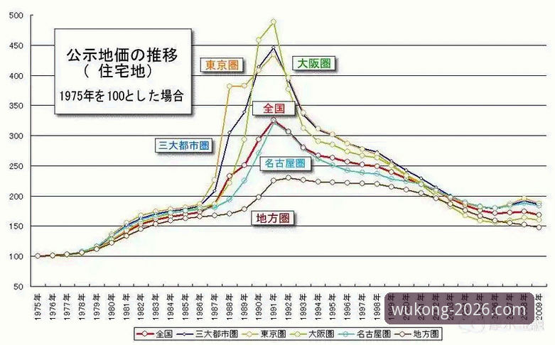 金元帝国的黄昏与体育平台的黎明：一场关于未来的对比