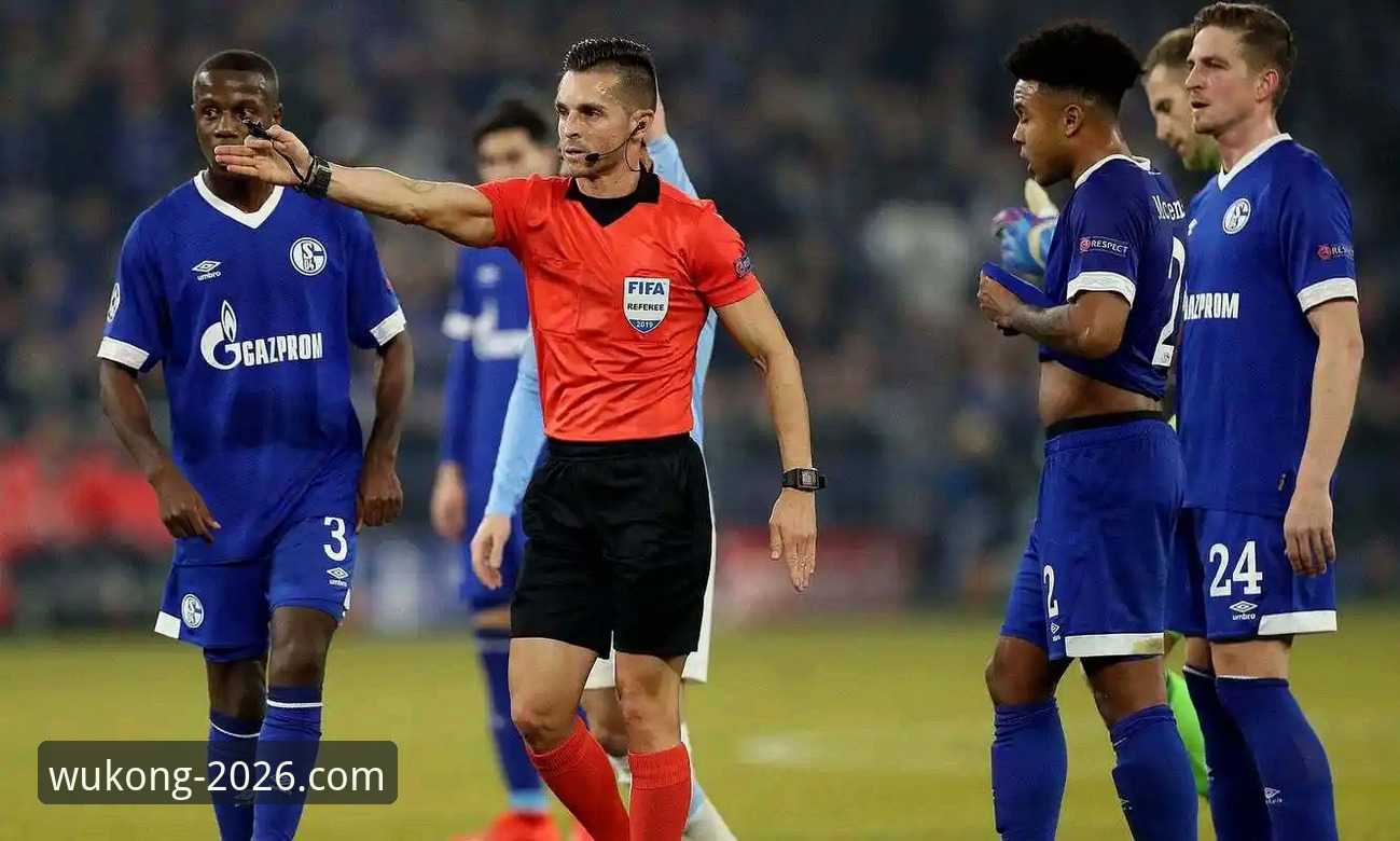 球星场外小插曲如何成为洞察体育生态的窗口？