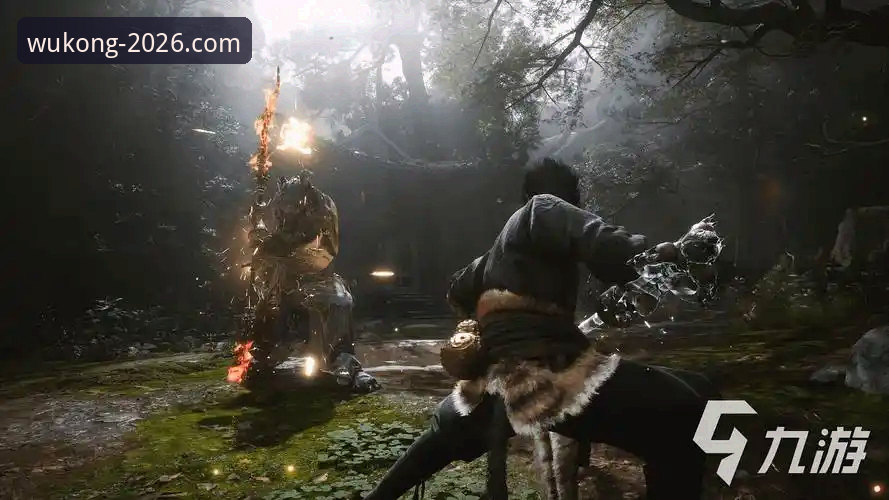 奥地利友谊赛大捷揭示战术新趋势，悟空体育2026新功能攻略助你深度解析